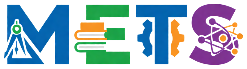 METS Tutoring